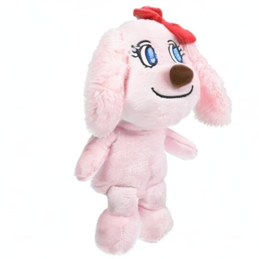 (未使用･未開封品)　アンパンマン プリちぃビーンズS Plus レアチーズちゃん v1yptgt それいけ アンパンマン チーズ レアチーズ プリちぃビーンズS